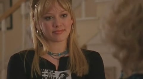 DailyDuff-dot-org_LizzieMcGuire-2x29GrandOleGrandma0857.jpg DailyDuff-dot-org_LizzieMcGuire-2x29GrandOleGrandma0857.jpg