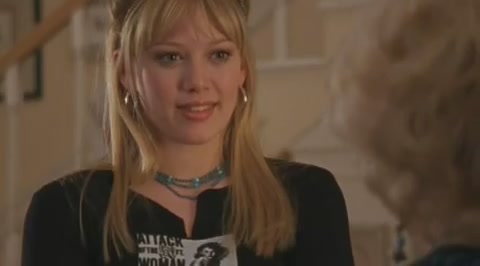 DailyDuff-dot-org_LizzieMcGuire-2x29GrandOleGrandma0858.jpg DailyDuff-dot-org_LizzieMcGuire-2x29GrandOleGrandma0858.jpg