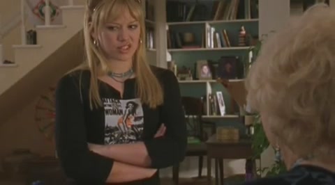 DailyDuff-dot-org_LizzieMcGuire-2x29GrandOleGrandma0861.jpg DailyDuff-dot-org_LizzieMcGuire-2x29GrandOleGrandma0861.jpg