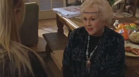 DailyDuff-dot-org_LizzieMcGuire-2x29GrandOleGrandma0862.jpg DailyDuff-dot-org_LizzieMcGuire-2x29GrandOleGrandma0862.jpg