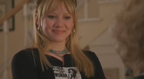 DailyDuff-dot-org_LizzieMcGuire-2x29GrandOleGrandma0866.jpg DailyDuff-dot-org_LizzieMcGuire-2x29GrandOleGrandma0866.jpg