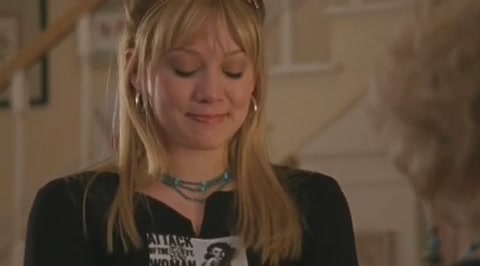 DailyDuff-dot-org_LizzieMcGuire-2x29GrandOleGrandma0869.jpg DailyDuff-dot-org_LizzieMcGuire-2x29GrandOleGrandma0869.jpg