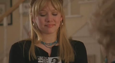 DailyDuff-dot-org_LizzieMcGuire-2x29GrandOleGrandma0872.jpg DailyDuff-dot-org_LizzieMcGuire-2x29GrandOleGrandma0872.jpg