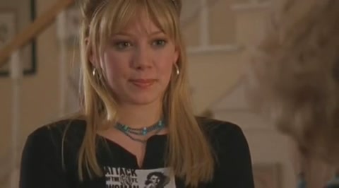 DailyDuff-dot-org_LizzieMcGuire-2x29GrandOleGrandma0873.jpg DailyDuff-dot-org_LizzieMcGuire-2x29GrandOleGrandma0873.jpg