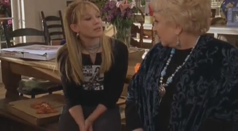 DailyDuff-dot-org_LizzieMcGuire-2x29GrandOleGrandma0886.jpg DailyDuff-dot-org_LizzieMcGuire-2x29GrandOleGrandma0886.jpg