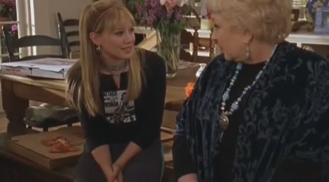 DailyDuff-dot-org_LizzieMcGuire-2x29GrandOleGrandma0887.jpg DailyDuff-dot-org_LizzieMcGuire-2x29GrandOleGrandma0887.jpg