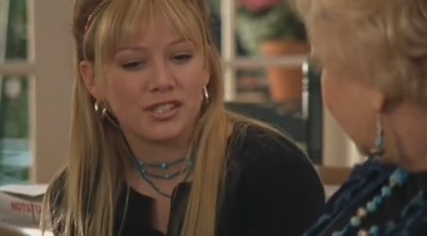 DailyDuff-dot-org_LizzieMcGuire-2x29GrandOleGrandma0894.jpg DailyDuff-dot-org_LizzieMcGuire-2x29GrandOleGrandma0894.jpg