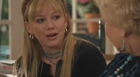 DailyDuff-dot-org_LizzieMcGuire-2x29GrandOleGrandma0895.jpg DailyDuff-dot-org_LizzieMcGuire-2x29GrandOleGrandma0895.jpg