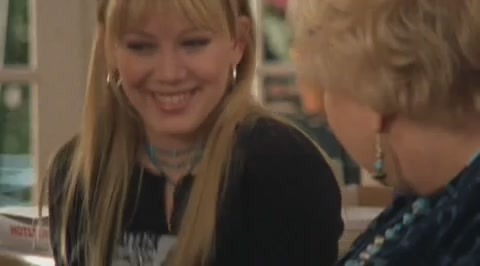 DailyDuff-dot-org_LizzieMcGuire-2x29GrandOleGrandma0897.jpg DailyDuff-dot-org_LizzieMcGuire-2x29GrandOleGrandma0897.jpg