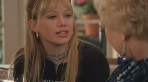 DailyDuff-dot-org_LizzieMcGuire-2x29GrandOleGrandma0903.jpg DailyDuff-dot-org_LizzieMcGuire-2x29GrandOleGrandma0903.jpg