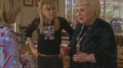 DailyDuff-dot-org_LizzieMcGuire-2x29GrandOleGrandma0943.jpg