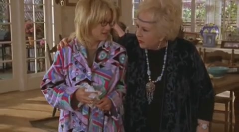 DailyDuff-dot-org_LizzieMcGuire-2x29GrandOleGrandma0961.jpg DailyDuff-dot-org_LizzieMcGuire-2x29GrandOleGrandma0961.jpg