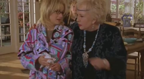 DailyDuff-dot-org_LizzieMcGuire-2x29GrandOleGrandma0962.jpg