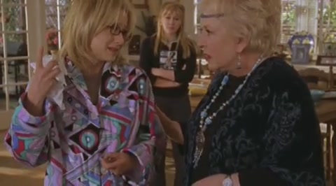 DailyDuff-dot-org_LizzieMcGuire-2x29GrandOleGrandma0966.jpg