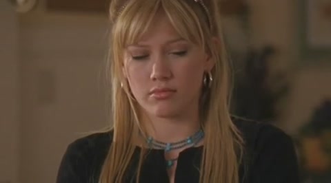 DailyDuff-dot-org_LizzieMcGuire-2x29GrandOleGrandma0977.jpg DailyDuff-dot-org_LizzieMcGuire-2x29GrandOleGrandma0977.jpg