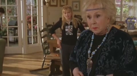 DailyDuff-dot-org_LizzieMcGuire-2x29GrandOleGrandma0981.jpg DailyDuff-dot-org_LizzieMcGuire-2x29GrandOleGrandma0981.jpg