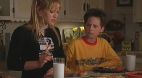 DailyDuff-dot-org_LizzieMcGuire-2x29GrandOleGrandma1079.jpg