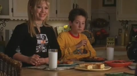 DailyDuff-dot-org_LizzieMcGuire-2x29GrandOleGrandma1084.jpg