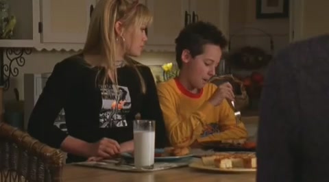 DailyDuff-dot-org_LizzieMcGuire-2x29GrandOleGrandma1103.jpg
