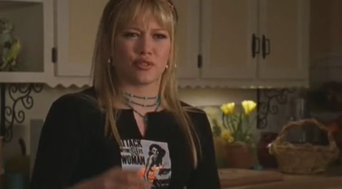 DailyDuff-dot-org_LizzieMcGuire-2x29GrandOleGrandma1124.jpg DailyDuff-dot-org_LizzieMcGuire-2x29GrandOleGrandma1124.jpg