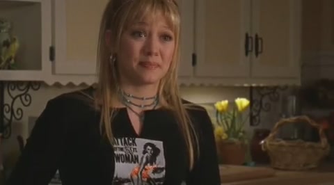 DailyDuff-dot-org_LizzieMcGuire-2x29GrandOleGrandma1125.jpg DailyDuff-dot-org_LizzieMcGuire-2x29GrandOleGrandma1125.jpg