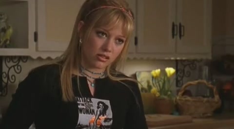 DailyDuff-dot-org_LizzieMcGuire-2x29GrandOleGrandma1159.jpg DailyDuff-dot-org_LizzieMcGuire-2x29GrandOleGrandma1159.jpg