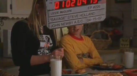 DailyDuff-dot-org_LizzieMcGuire-2x29GrandOleGrandma1171.jpg DailyDuff-dot-org_LizzieMcGuire-2x29GrandOleGrandma1171.jpg