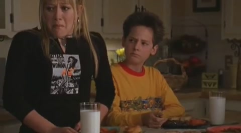 DailyDuff-dot-org_LizzieMcGuire-2x29GrandOleGrandma1178.jpg DailyDuff-dot-org_LizzieMcGuire-2x29GrandOleGrandma1178.jpg