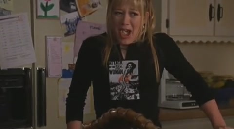 DailyDuff-dot-org_LizzieMcGuire-2x29GrandOleGrandma1180.jpg DailyDuff-dot-org_LizzieMcGuire-2x29GrandOleGrandma1180.jpg