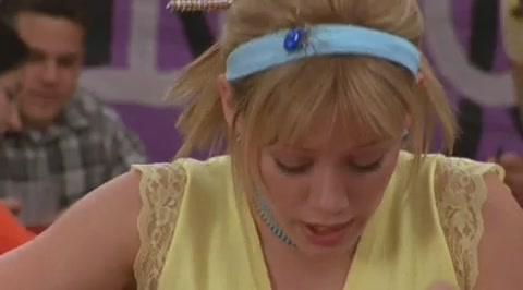 DailyDuff-dot-org_LizzieMcGuire-2x29GrandOleGrandma1182.jpg DailyDuff-dot-org_LizzieMcGuire-2x29GrandOleGrandma1182.jpg