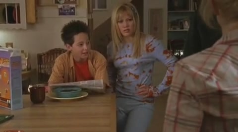 DailyDuff-dot-org_LizzieMcGuire-2x29GrandOleGrandma1184.jpg DailyDuff-dot-org_LizzieMcGuire-2x29GrandOleGrandma1184.jpg