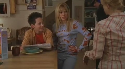 DailyDuff-dot-org_LizzieMcGuire-2x29GrandOleGrandma1185.jpg DailyDuff-dot-org_LizzieMcGuire-2x29GrandOleGrandma1185.jpg