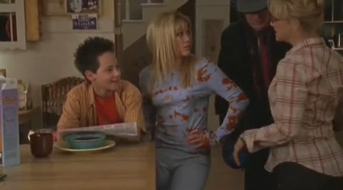 DailyDuff-dot-org_LizzieMcGuire-2x29GrandOleGrandma1186.jpg DailyDuff-dot-org_LizzieMcGuire-2x29GrandOleGrandma1186.jpg