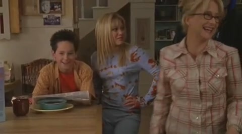 DailyDuff-dot-org_LizzieMcGuire-2x29GrandOleGrandma1187.jpg DailyDuff-dot-org_LizzieMcGuire-2x29GrandOleGrandma1187.jpg