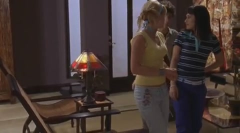 DailyDuff-dot-org_LizzieMcGuire-2x29GrandOleGrandma1201.jpg DailyDuff-dot-org_LizzieMcGuire-2x29GrandOleGrandma1201.jpg