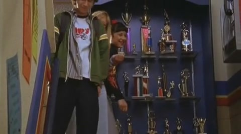 DailyDuff-dot-org_LizzieMcGuire-2x29GrandOleGrandma1205.jpg DailyDuff-dot-org_LizzieMcGuire-2x29GrandOleGrandma1205.jpg