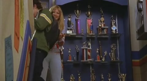 DailyDuff-dot-org_LizzieMcGuire-2x29GrandOleGrandma1206.jpg DailyDuff-dot-org_LizzieMcGuire-2x29GrandOleGrandma1206.jpg