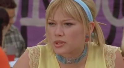 DailyDuff-dot-org_LizzieMcGuire-2x29GrandOleGrandma0019.jpg