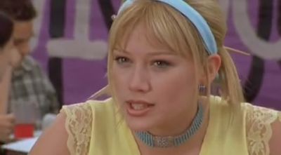 DailyDuff-dot-org_LizzieMcGuire-2x29GrandOleGrandma0020.jpg