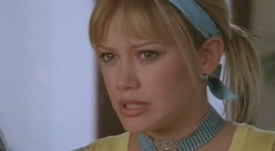 DailyDuff-dot-org_LizzieMcGuire-2x29GrandOleGrandma0070.jpg