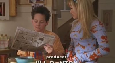 DailyDuff-dot-org_LizzieMcGuire-2x29GrandOleGrandma0183.jpg