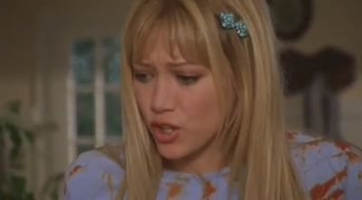 DailyDuff-dot-org_LizzieMcGuire-2x29GrandOleGrandma0189.jpg