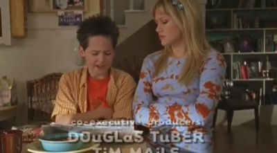 DailyDuff-dot-org_LizzieMcGuire-2x29GrandOleGrandma0203.jpg