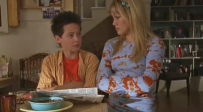 DailyDuff-dot-org_LizzieMcGuire-2x29GrandOleGrandma0207.jpg