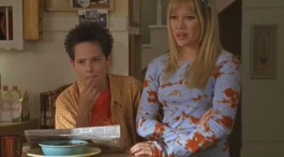 DailyDuff-dot-org_LizzieMcGuire-2x29GrandOleGrandma0215.jpg