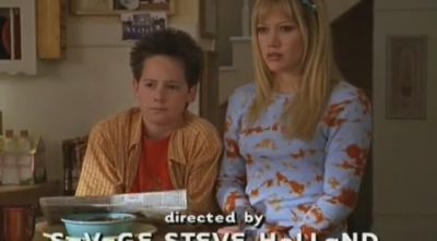 DailyDuff-dot-org_LizzieMcGuire-2x29GrandOleGrandma0241.jpg