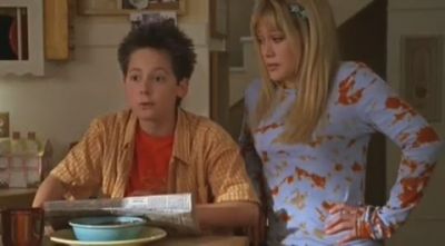 DailyDuff-dot-org_LizzieMcGuire-2x29GrandOleGrandma0265.jpg