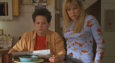 DailyDuff-dot-org_LizzieMcGuire-2x29GrandOleGrandma0282.jpg