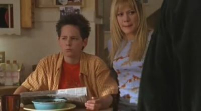 DailyDuff-dot-org_LizzieMcGuire-2x29GrandOleGrandma0284.jpg