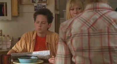 DailyDuff-dot-org_LizzieMcGuire-2x29GrandOleGrandma0285.jpg